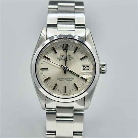 lunette rolex 6824|Rolex .